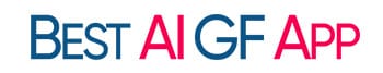 Best AI Gf App & AI Gf Sites