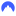 NordVPN