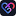 AIGirlfriends AI Anime Chat