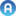 AutoBlow AI