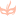 EroPlay AI