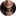 Myanima