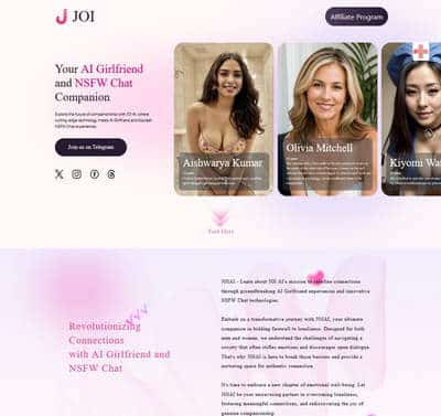 JOI
