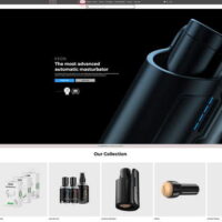 Kiiroo