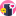 My AI Bae