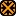 Pornify Generate