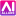 AI Allure