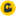 CyberGhost