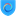Hotspot Shield