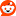 Reddit Character AI