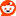 Reddit Jerk buds Hentai