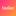 Soulgen AI Chatbot