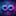Virtual Fantasy AI