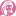 Virtual GF