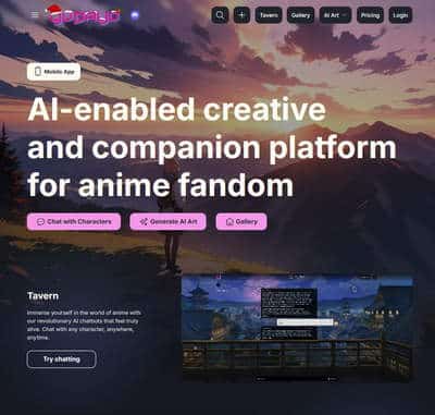 Yadayo