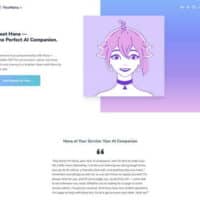 YourHana